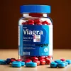 Farmacia vaticano viagra b